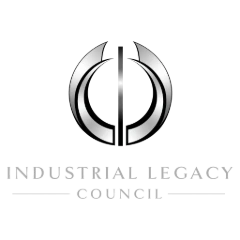Industrial Legacy Council